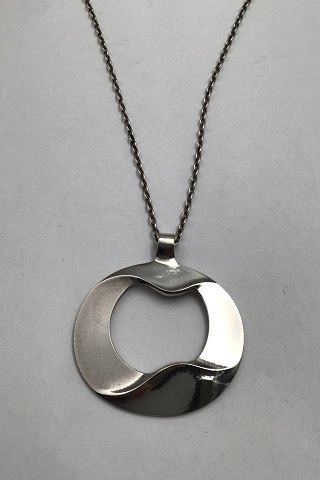 klik for zoom klik for zoom