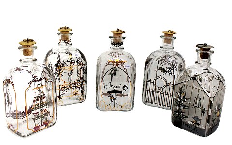 klik for zoom klik for zoom