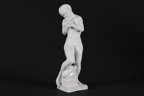 klik for zoom klik for zoom