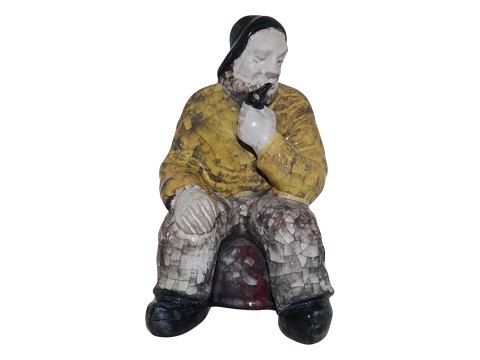 klik for zoom klik for zoom