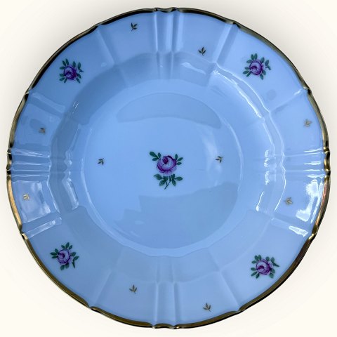 Bestellnummer: 620393