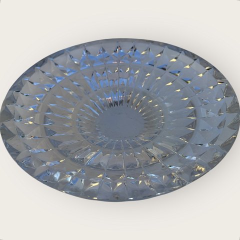 Bestellnummer: 620508