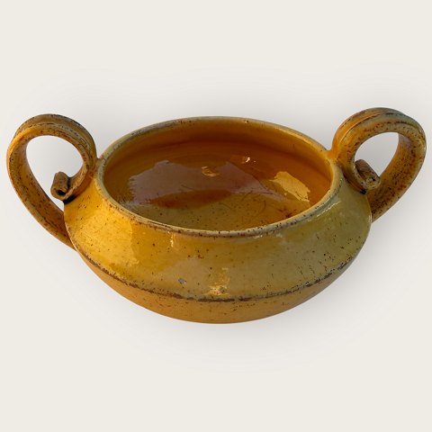 Bestellnummer: 620522