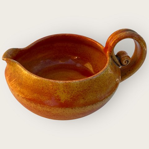 Bestellnummer: 620524