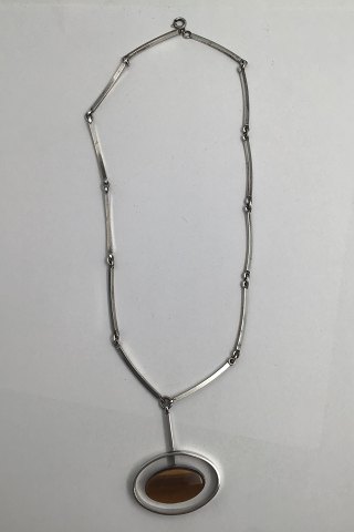 klik for zoom klik for zoom