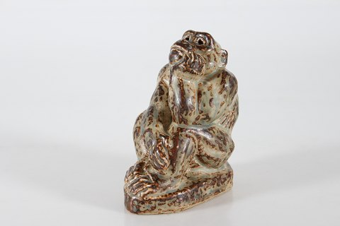 klik for zoom klik for zoom