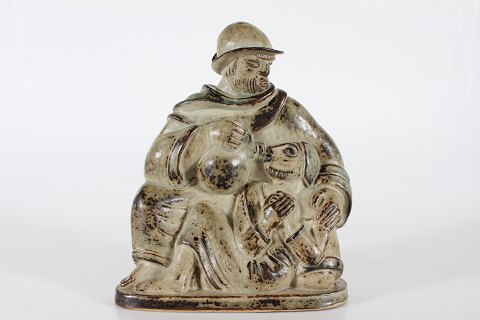 klik for zoom klik for zoom