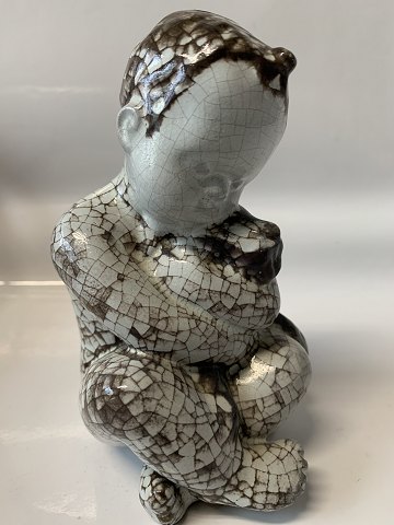 klik for zoom klik for zoom