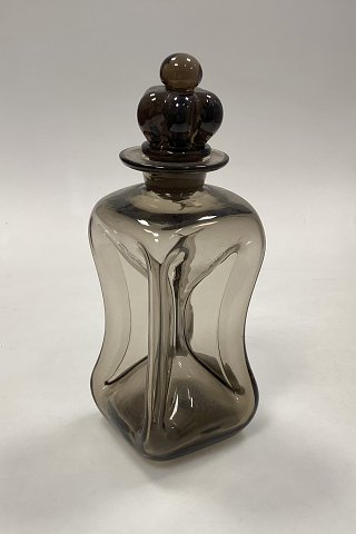 klik for zoom klik for zoom