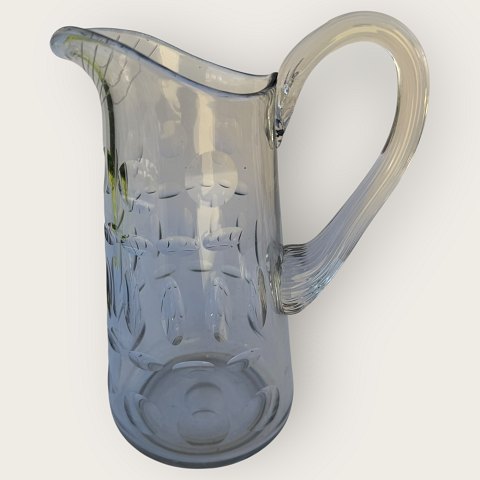 Bestellnummer: 620959