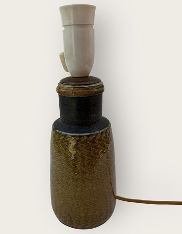 klik for zoom klik for zoom