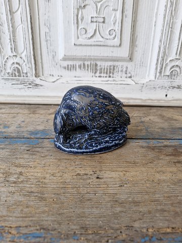 klik for zoom klik for zoom