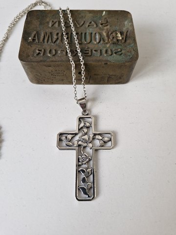 klik for zoom klik for zoom