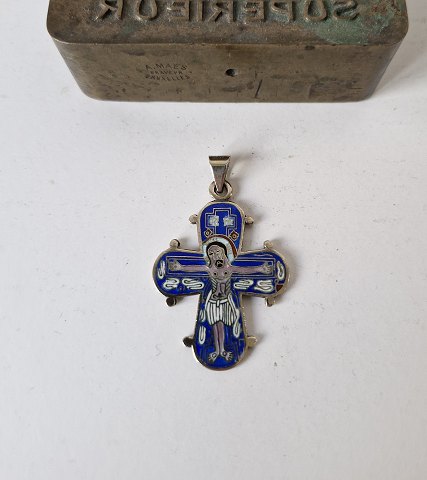 klik for zoom klik for zoom