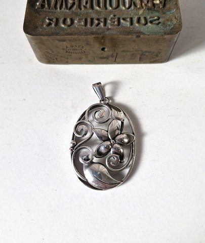 klik for zoom klik for zoom