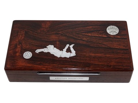 klik for zoom klik for zoom