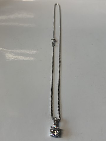 klik for zoom klik for zoom