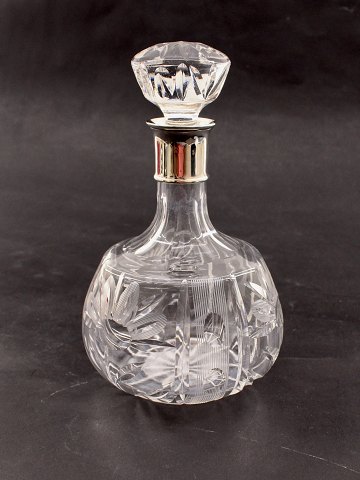 klik for zoom klik for zoom