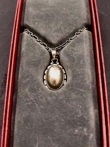 klik for zoom klik for zoom