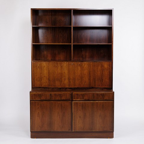 klik for zoom klik for zoom