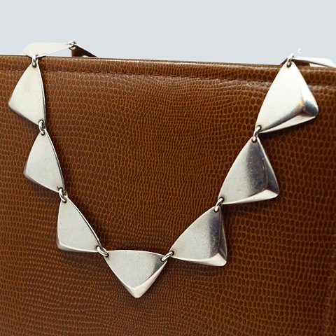 klik for zoom klik for zoom