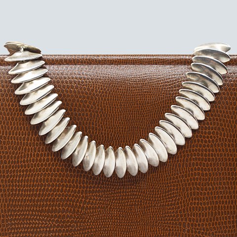 klik for zoom klik for zoom