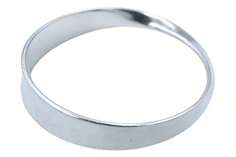 klik for zoom klik for zoom