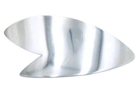 klik for zoom klik for zoom