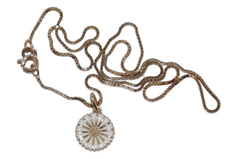 klik for zoom klik for zoom