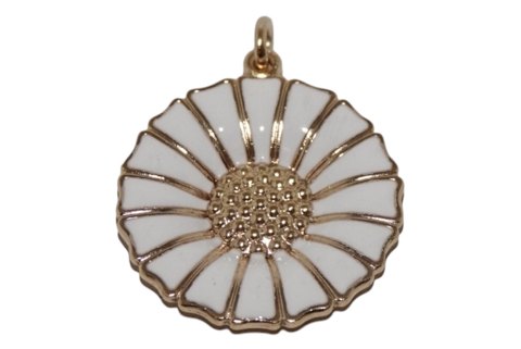 klik for zoom klik for zoom