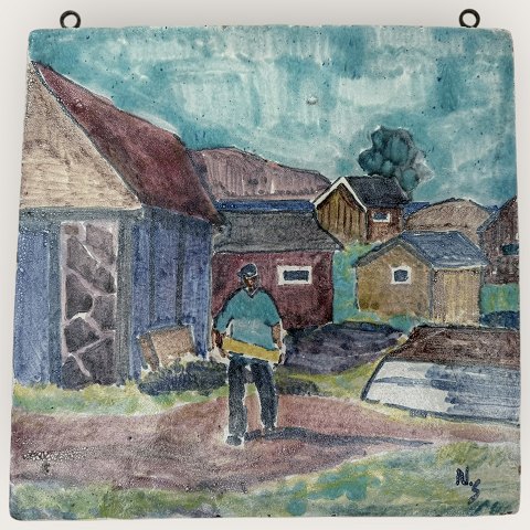 klik for zoom klik for zoom