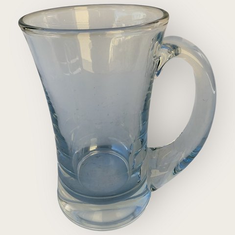 Other Drinking glasses