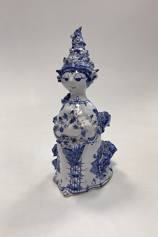 klik for zoom klik for zoom