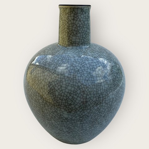 Bestellnummer: 621522