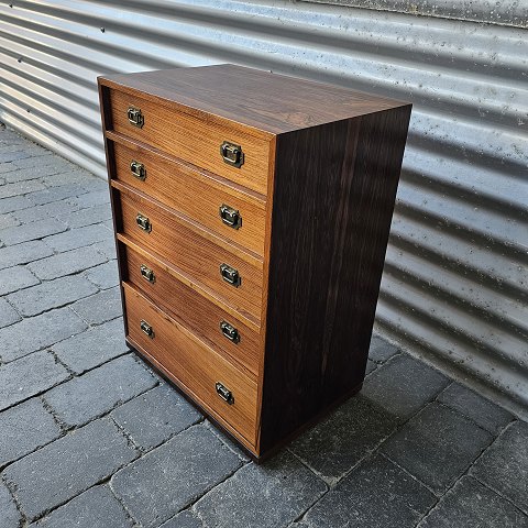 klik for zoom klik for zoom