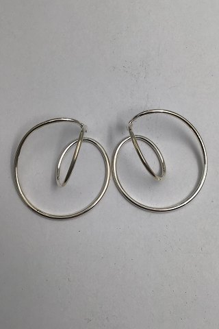 klik for zoom klik for zoom