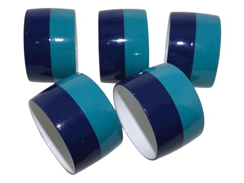 klik for zoom klik for zoom