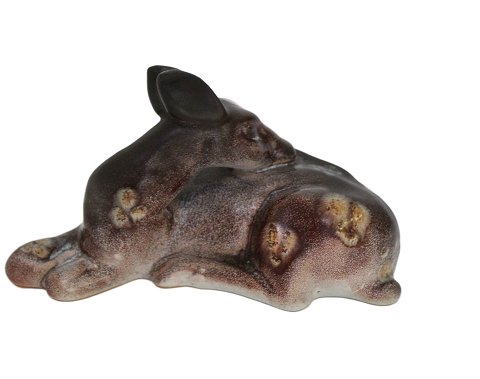 klik for zoom klik for zoom