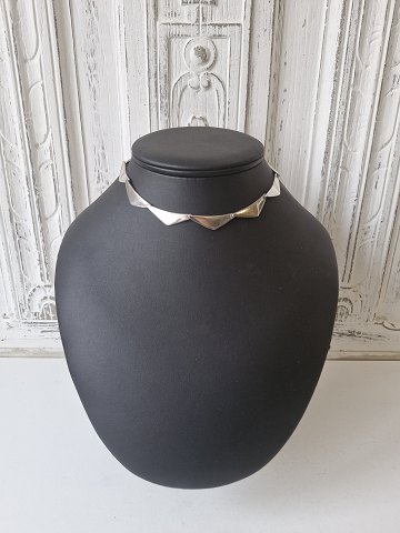 klik for zoom klik for zoom