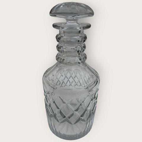 klik for zoom klik for zoom