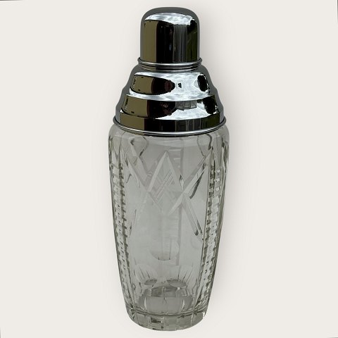 Bestellnummer: 621831