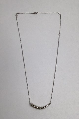 klik for zoom klik for zoom