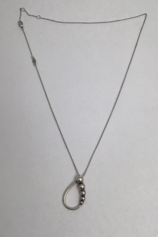 klik for zoom klik for zoom