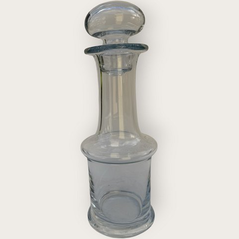 klik for zoom klik for zoom