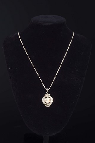 klik for zoom klik for zoom