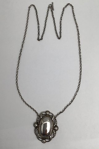 klik for zoom klik for zoom