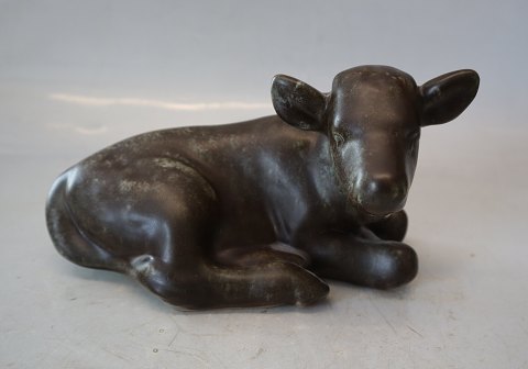 klik for zoom klik for zoom