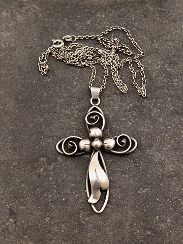 klik for zoom klik for zoom