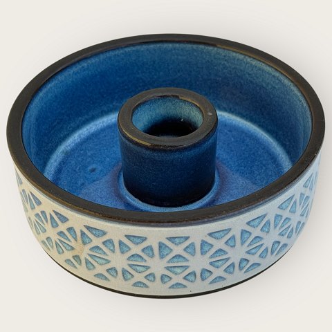 klik for zoom klik for zoom