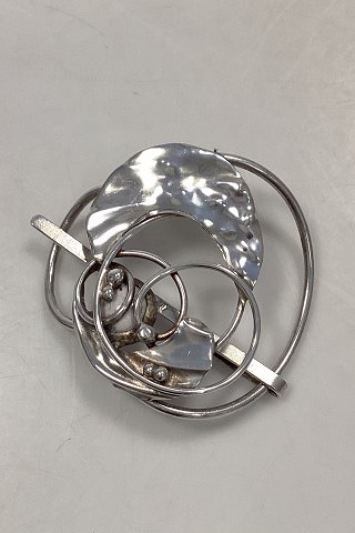 klik for zoom klik for zoom